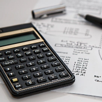相続税課税の具体的な計算方法